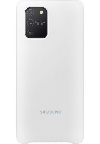 SAMSUNG Smartphone-Hülle »EF-PG770 ...