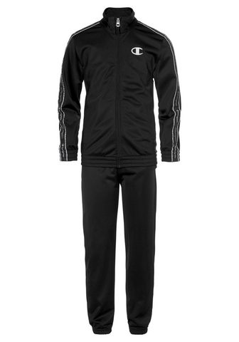 Костюм спортивный »FULL ZIP SUIT...