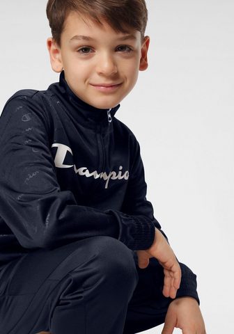 Костюм спортивный »FULL ZIP SUIT...