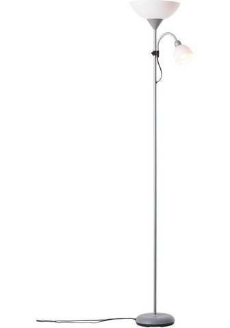Deckenfluter»Spari LED Deckenflu...