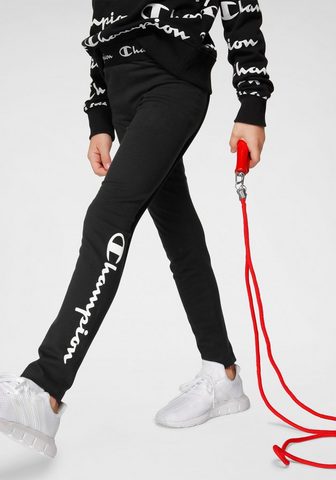 CHAMPION Леггинсы »LEGGINGS«