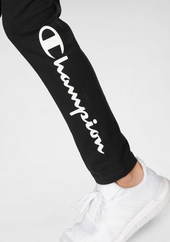 Леггинсы »LEGGINGS«