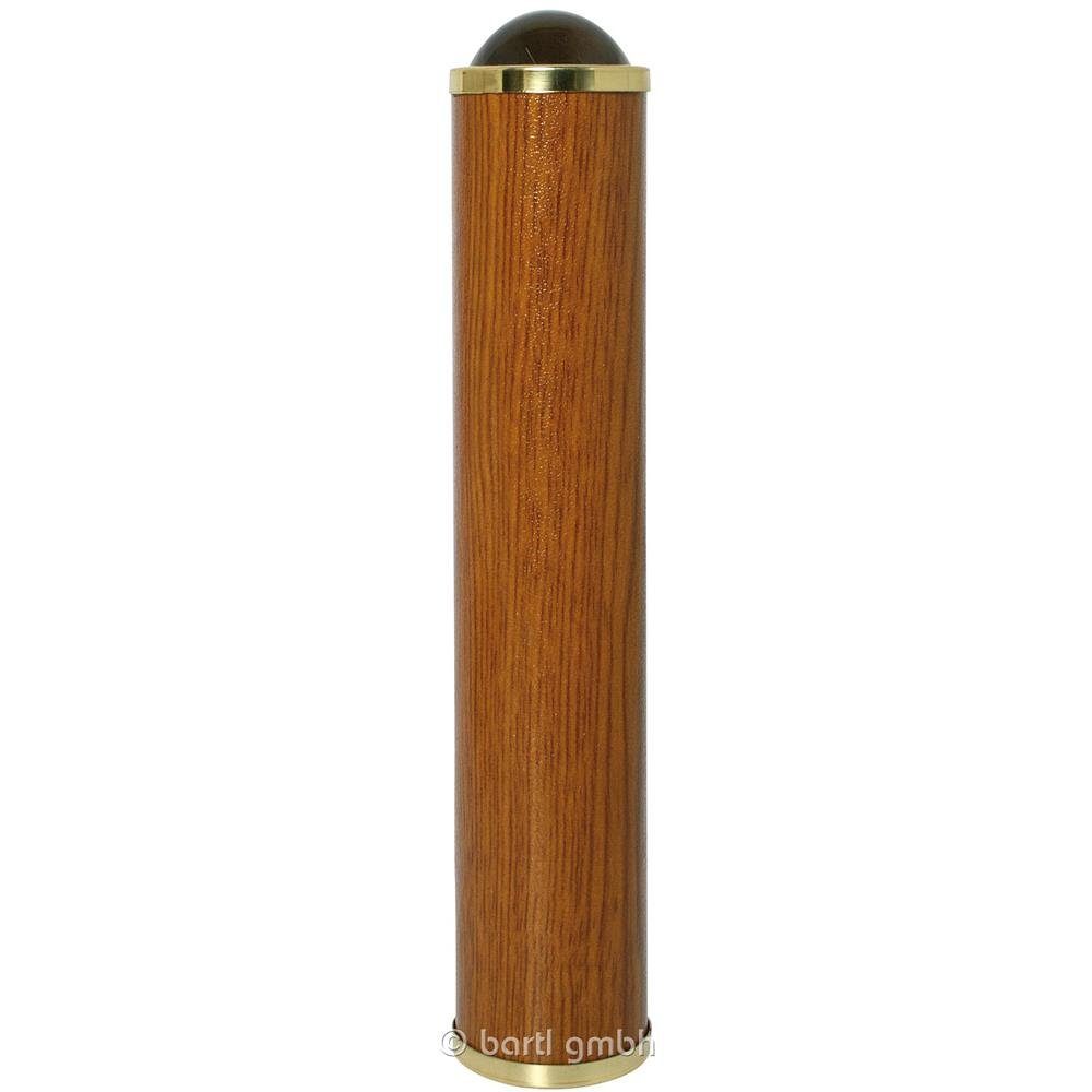 Spiel Oktaskop