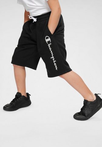 CHAMPION Шорты спортивные »BERMUDA«...