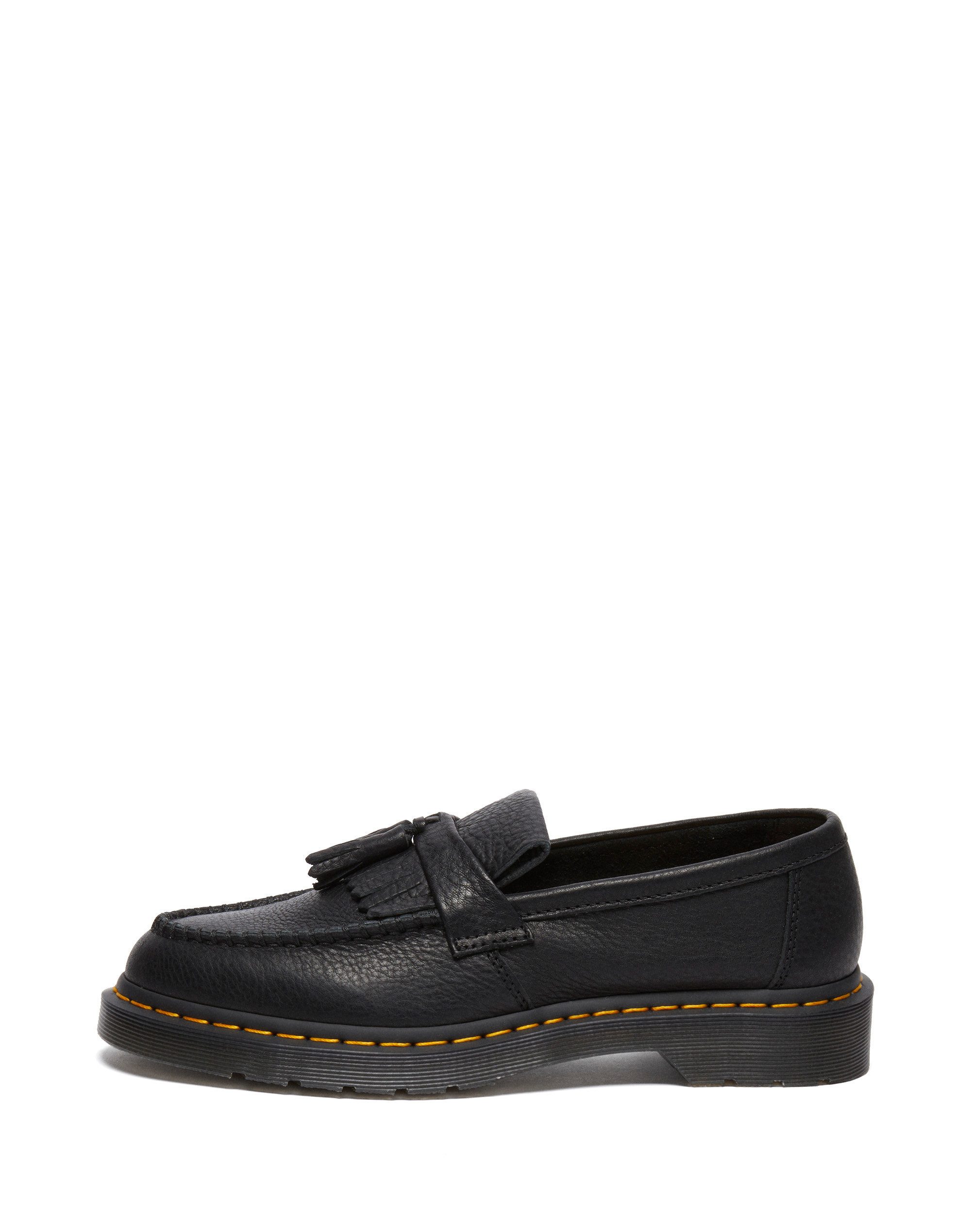 DR. MARTENS Adrian Ambassador Schnürschuh günstig online kaufen
