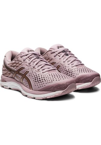 ASICS Кроссовки »GEL CUMULUS 21«...