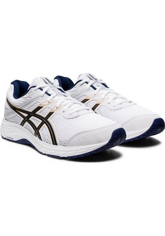 ASICS Кроссовки »GEL-CONTEND 6«