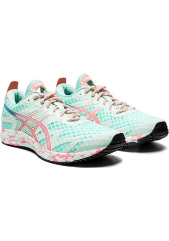 ASICS Кроссовки »GEL-NOOSA TRI 12&laqu...