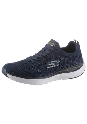 SKECHERS Кроссовки »Ultra Groove«