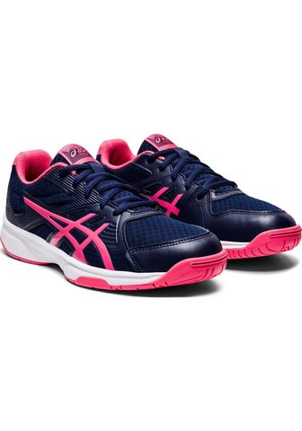 ASICS Кроссовки »UPCOURT 3«