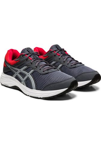 ASICS Кроссовки »GEL-CONTEND 6«