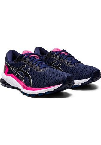 ASICS Кроссовки »GT-1000 9«