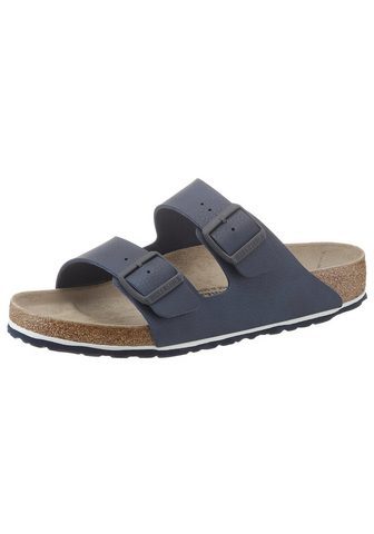 BIRKENSTOCK Шлепанцы »ARIZONA«