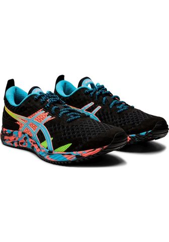 ASICS Кроссовки »GEL-NOOSA TRI 12&laqu...