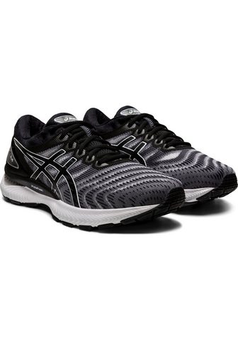 ASICS Кроссовки »GEL-NIMBUS 22«