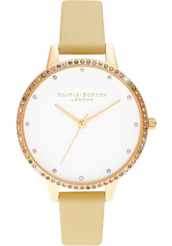 OLIVIA BURTON Часы »RAINBOW OB16RB20«