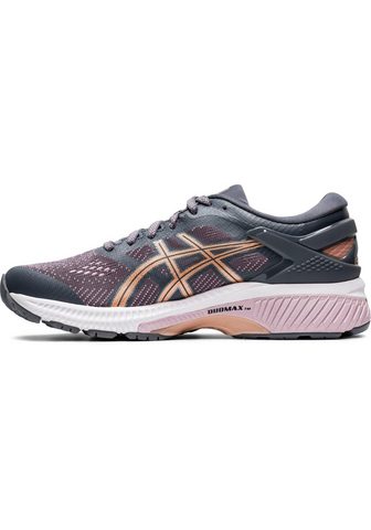 ASICS Кроссовки »GEL-KAYANO 26«