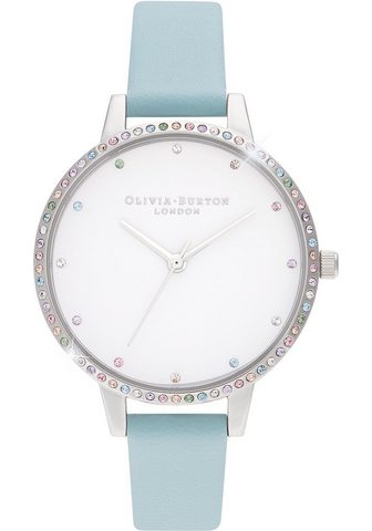 OLIVIA BURTON Часы »RAINBOW OB16RB19«