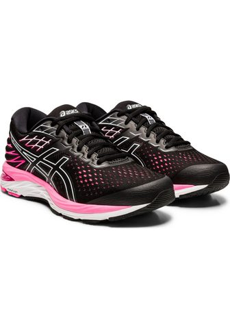 ASICS Кроссовки »GEL CUMULUS 21«...