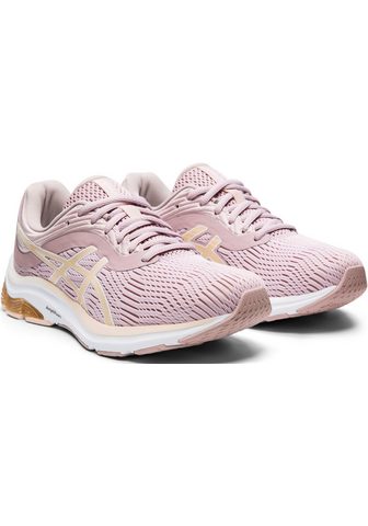 ASICS Кроссовки »GEL PULSE«