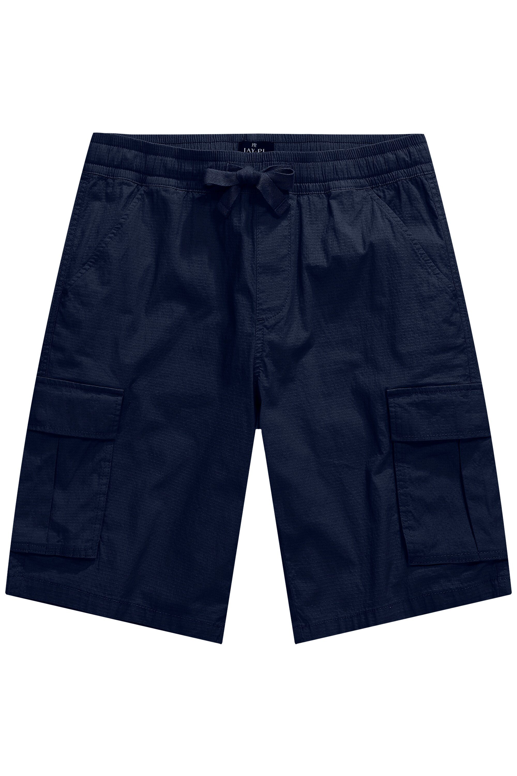 navy blau