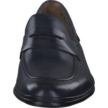 Galizio Torresi 419730 Slipper