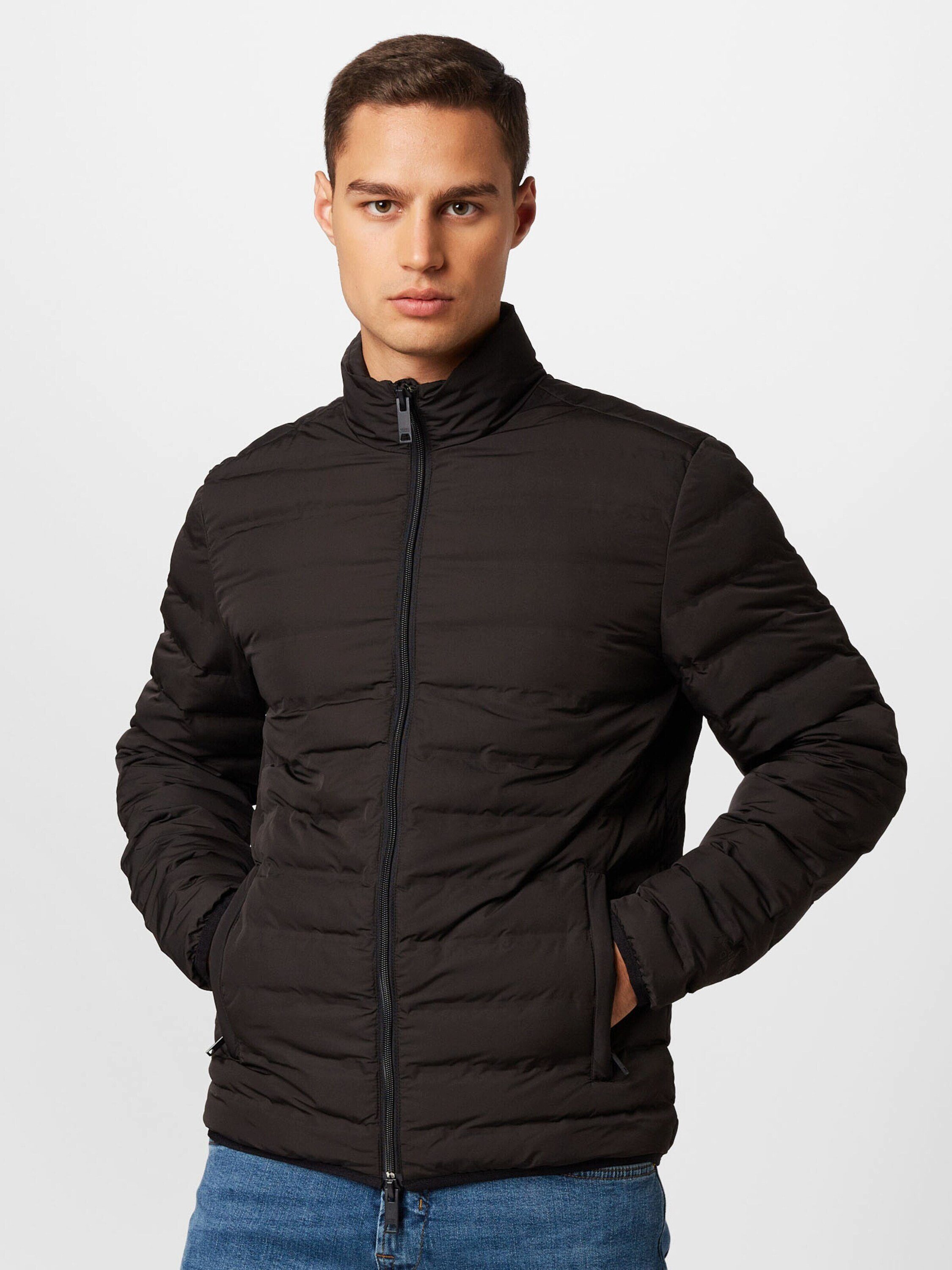 Casual Friday Kurzjacke Oberg (1-St)