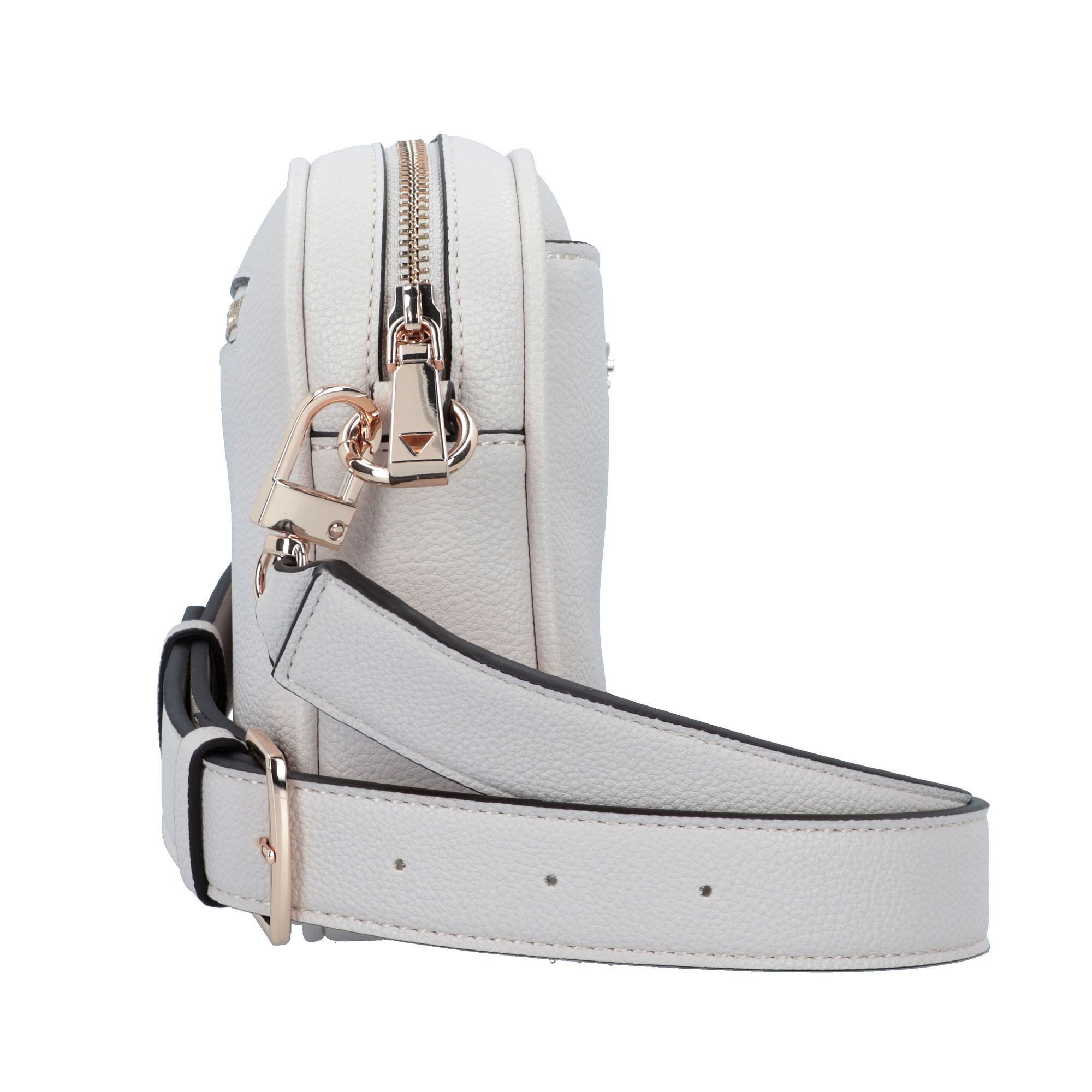 Guess Umhängetasche Meridian II, Polyurethan