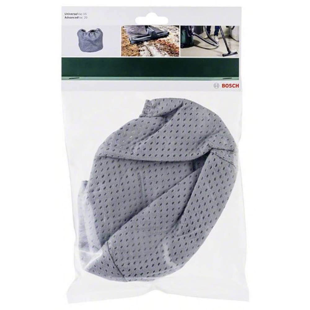 BOSCH Filtermatte Vorfilter günstig online kaufen