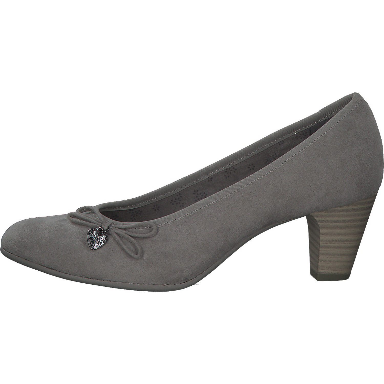 s.Oliver 22470 Pumps günstig online kaufen
