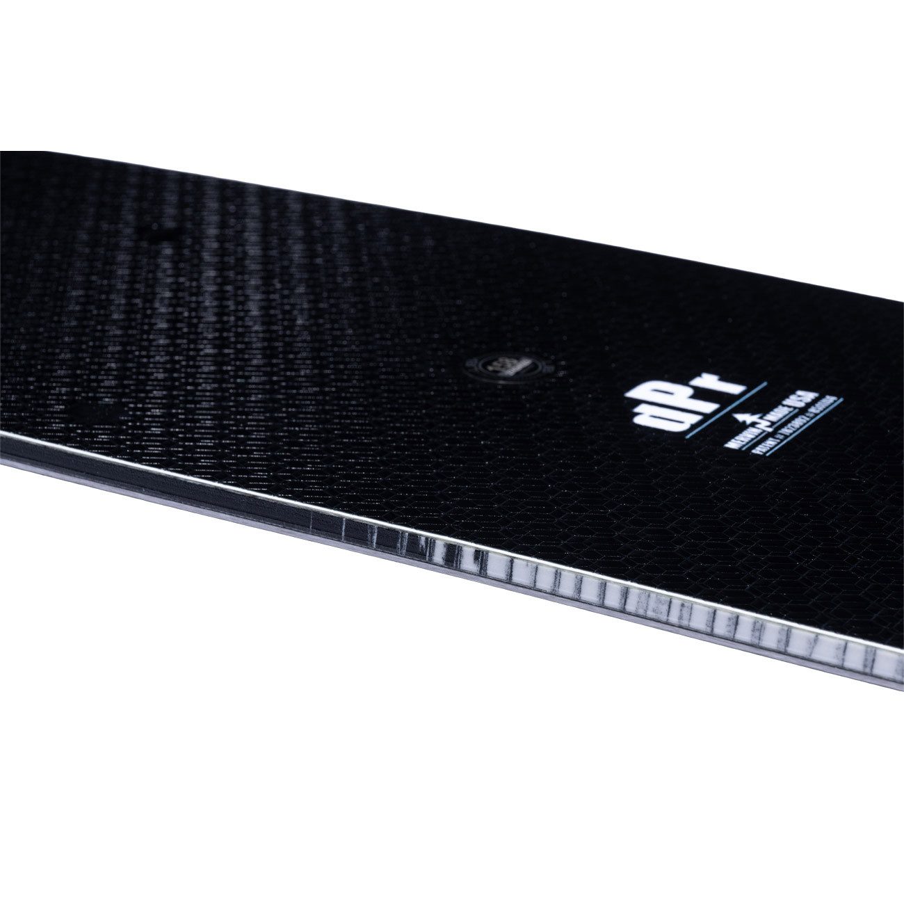 Lib Tech Snowboard DPR
