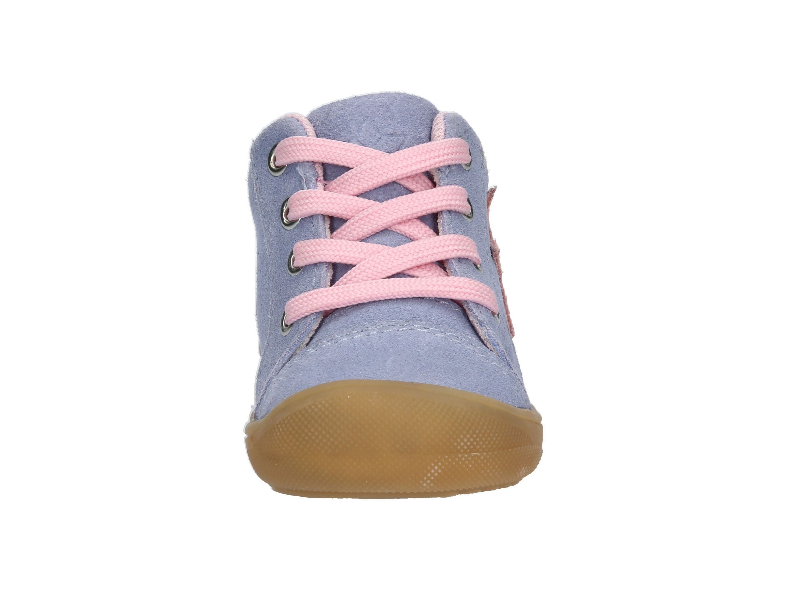 Lico Lauflernschuh Shani Lauflernschuh