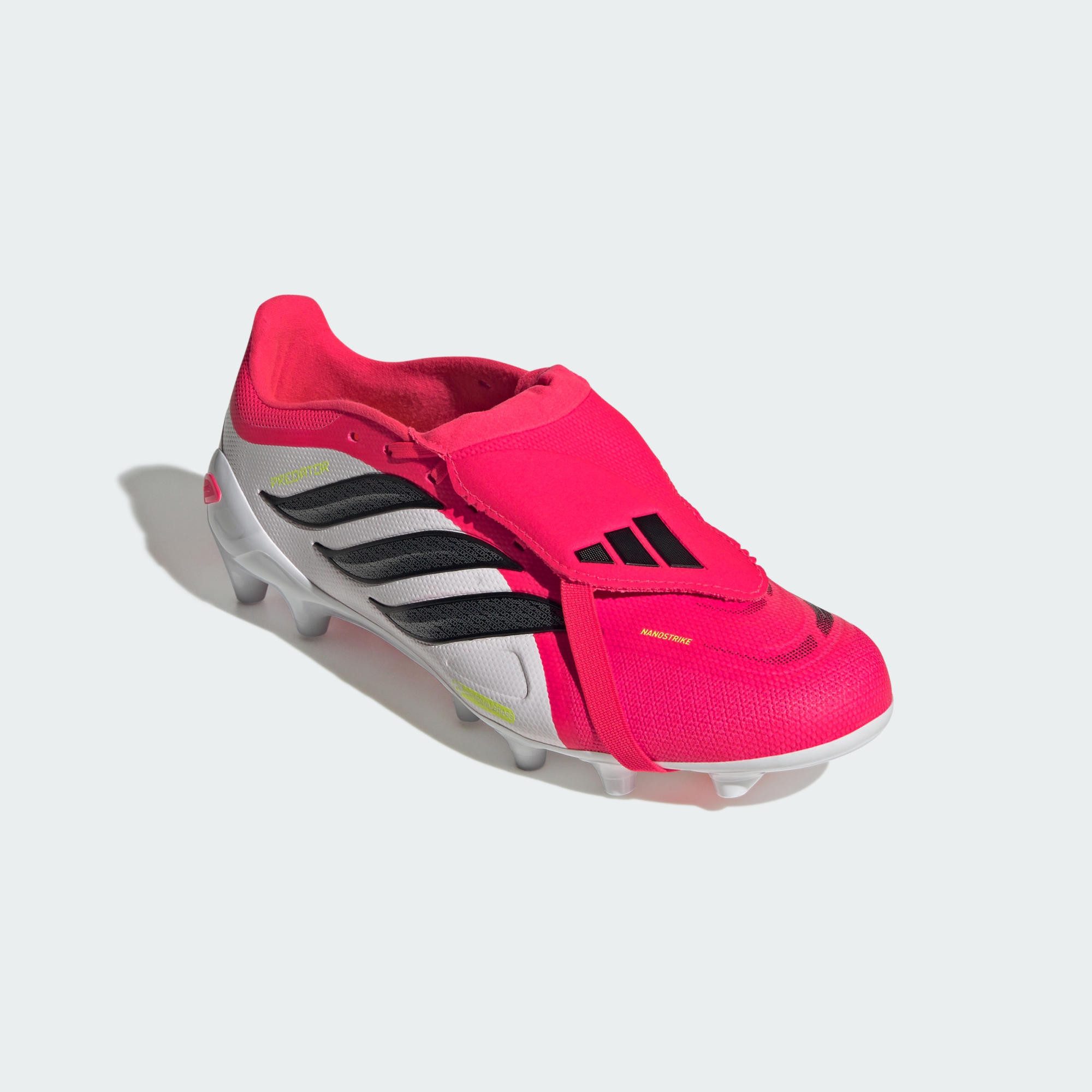 adidas Performance Fußballschuh (1-tlg) günstig online kaufen