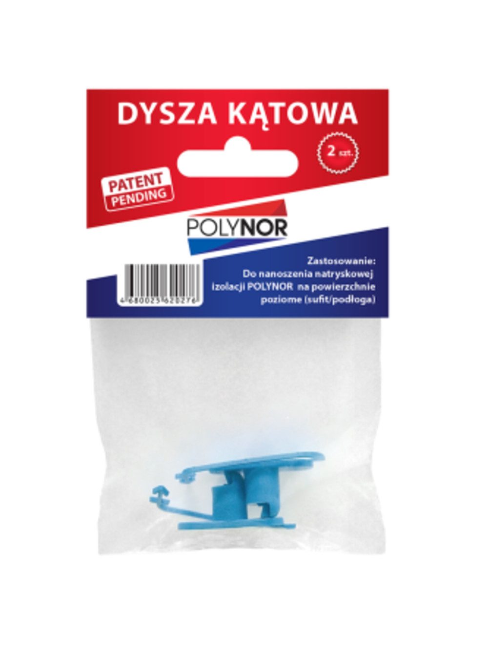 Insola Bauschaumpistole Insola Fassadendämmung 2x Aufsatz Deckenbesprühung