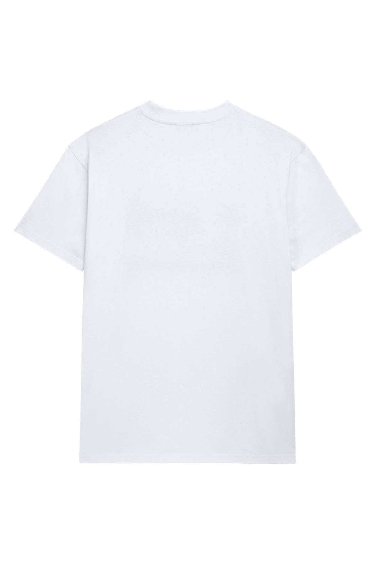 Unfair Athletics T-Shirt T-Shirt Unfair I günstig online kaufen