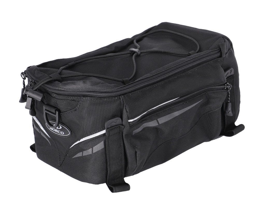 Fahrradtasche