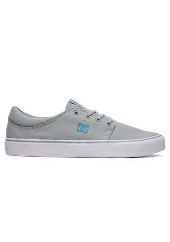 DC SHOES Туфли-слиперы »Trase TX«