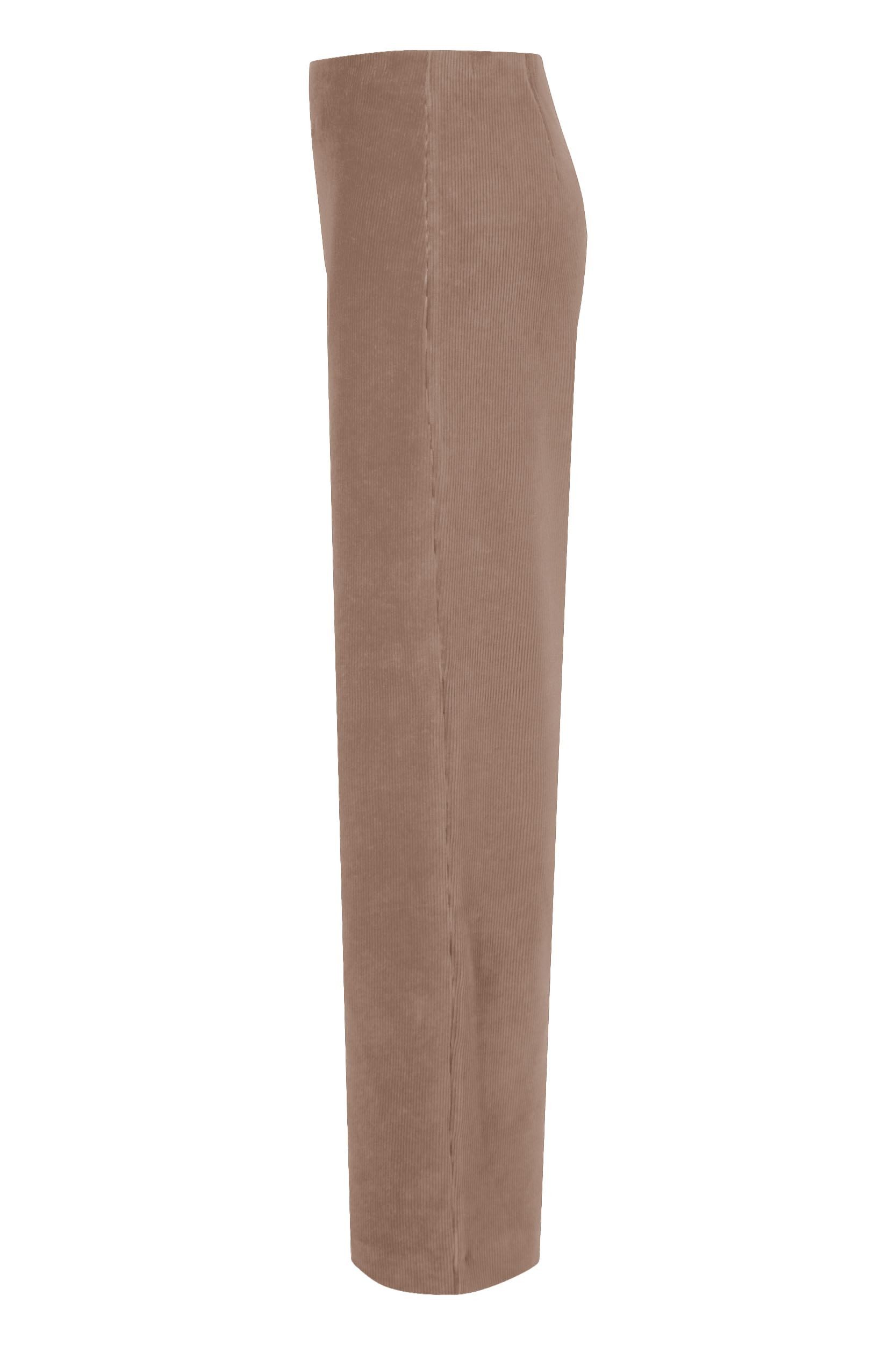 Raffaello Rossi 5-Pocket-Hose