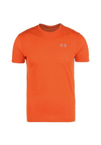 UNDER ARMOUR &reg; кофта спортивная &raquo;Streaker...