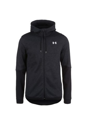 UNDER ARMOUR ® куртка ветровка »Double бл...