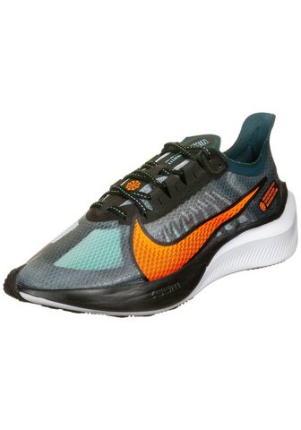 NIKE Кроссовки »Zoom Gravity«