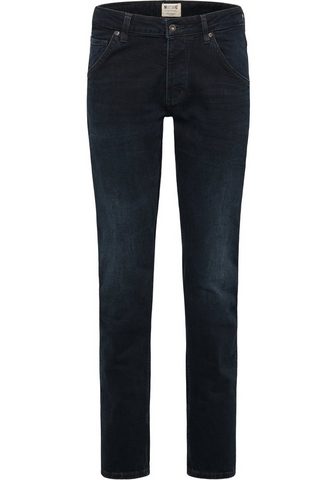 MUSTANG Джинсы брюки »Michigan Straight&...