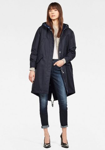 G-STAR RAW Куртка парка »Parka Rovic«...