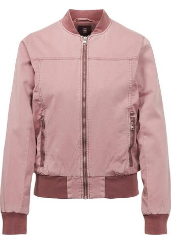 G-STAR RAW Куртка »Chopper узкий bomber&laq...