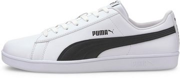 PUMA »Puma Up« Sneaker