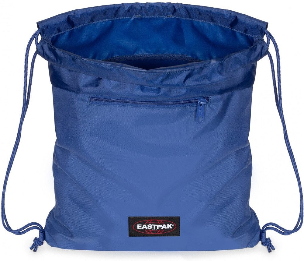 Eastpak Freizeitrucksack Jymler günstig online kaufen