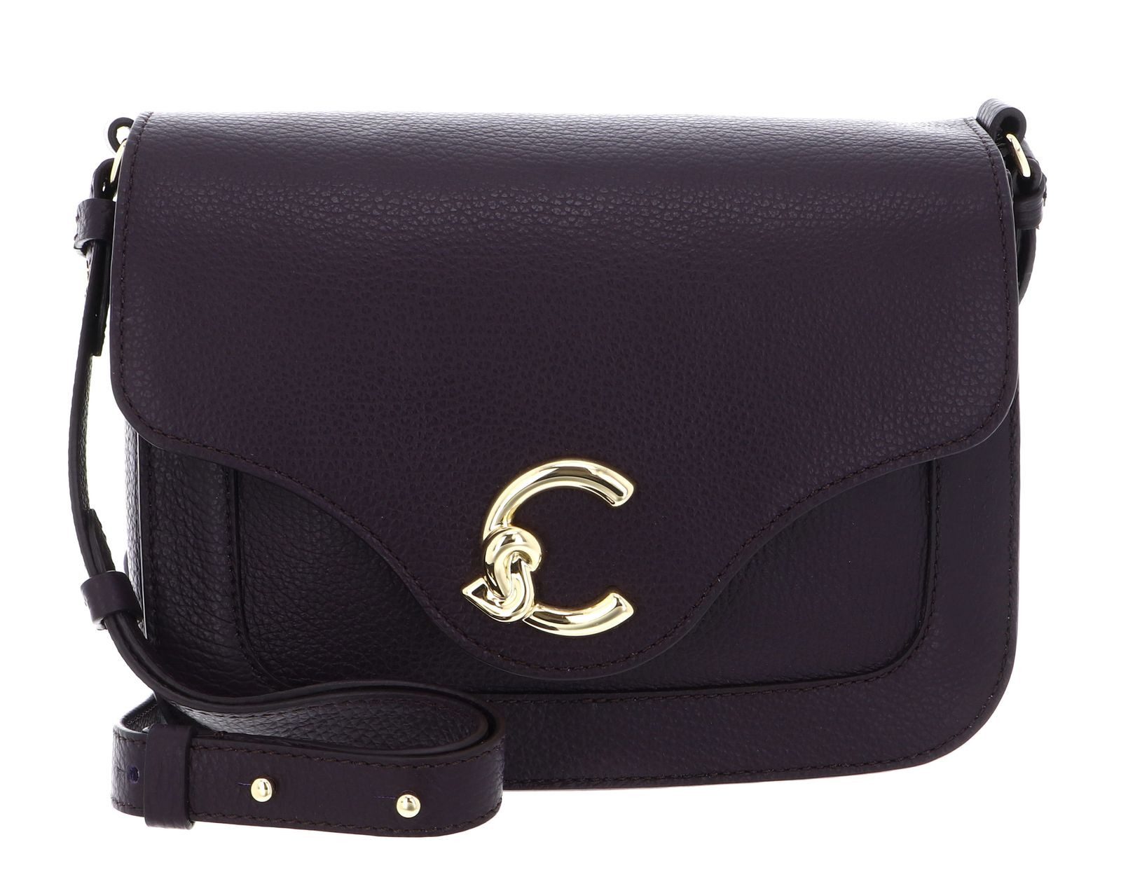 Umhängetasche Crossbody Bag