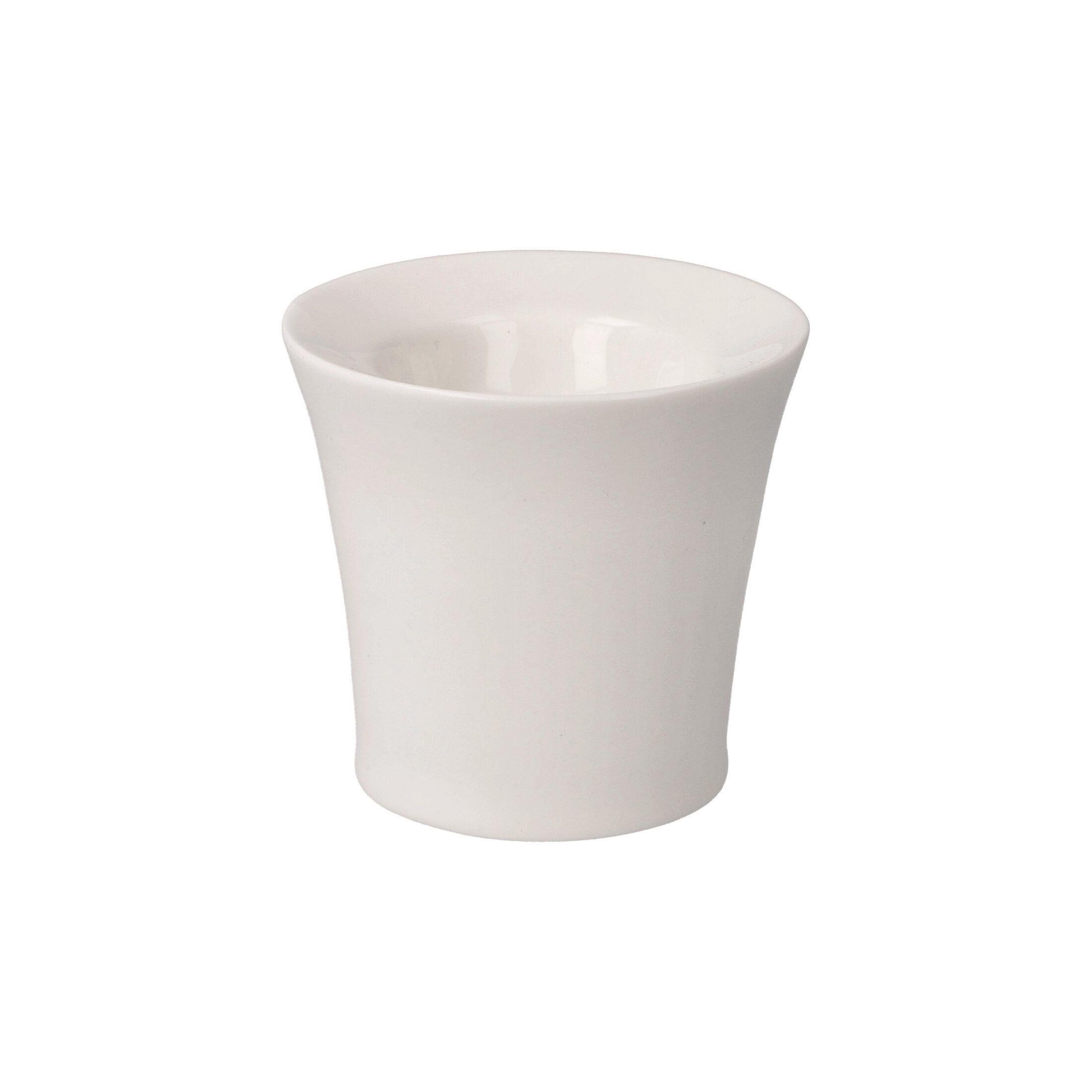Tasse Kaiser Porzellan