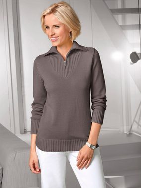 WITT WEIDEN Strickpullover