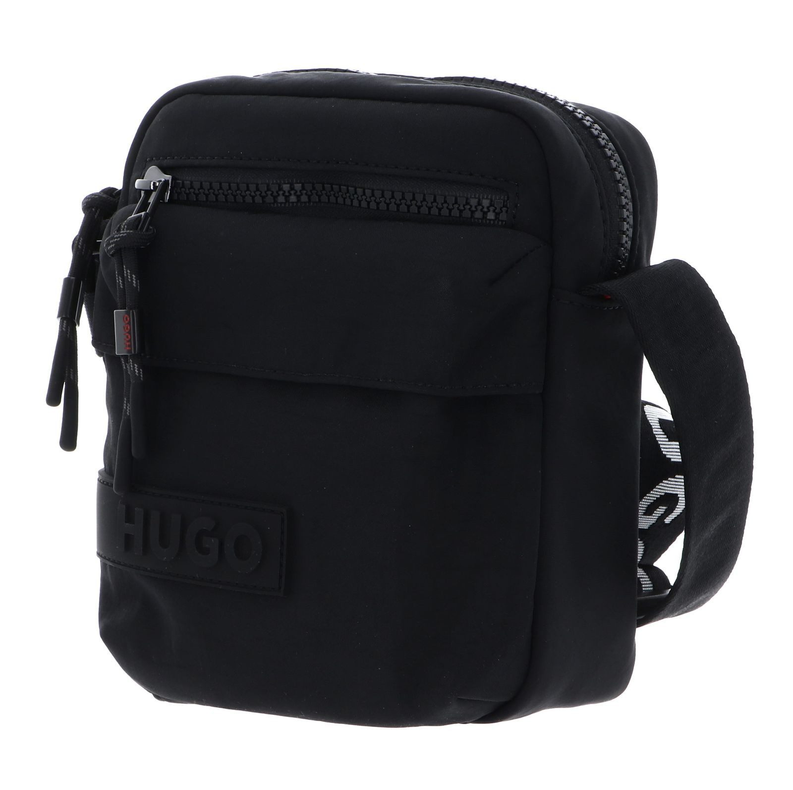 HUGO Umhängetasche NS Zip Crossbody